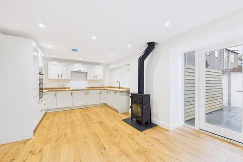 undefined, Carnhell Green, Camborne - Superb conversion of former Public House