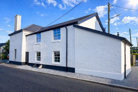 undefined, Carnhell Green, Camborne - Superb conversion