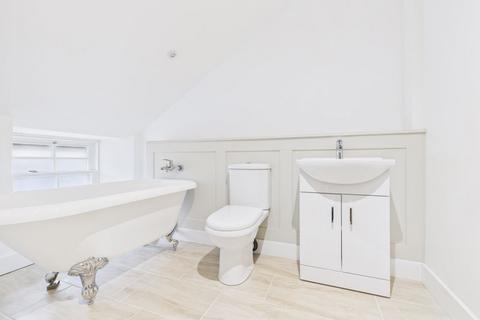 undefined, Carnhell Green, Camborne - Superb conversion