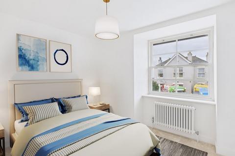 undefined, Carnhell Green, Camborne - Superb conversion