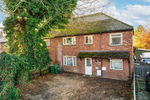 10 bedroom semi-detached house for sale, Coldhams Lane, Cambridge, Cambridgeshire