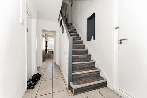 10 bedroom semi-detached house for sale, Coldhams Lane, Cambridge, Cambridgeshire