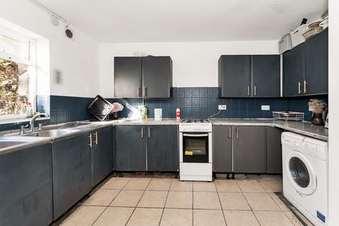 10 bedroom semi-detached house for sale, Coldhams Lane, Cambridge, Cambridgeshire