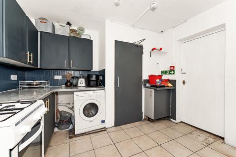 10 bedroom semi-detached house for sale, Coldhams Lane, Cambridge, Cambridgeshire