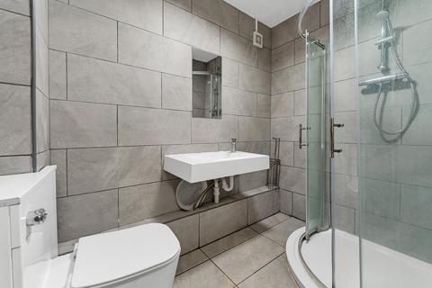 10 bedroom semi-detached house for sale, Coldhams Lane, Cambridge, Cambridgeshire