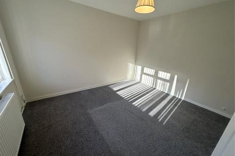 undefined, Hollows Close, Salisbury, Wiltshire, SP2