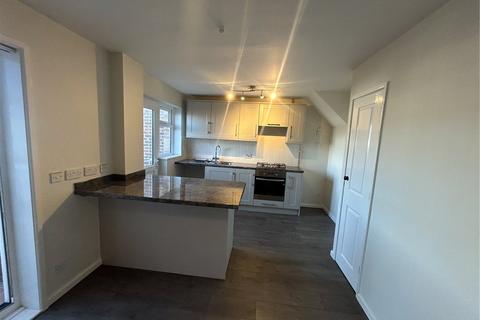 undefined, Hollows Close, Salisbury, Wiltshire, SP2
