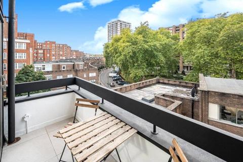 2 bedroom apartment to rent, The Water Gardens, Hyde Park