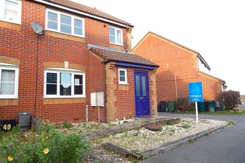 undefined, Seaview Road, Cowes