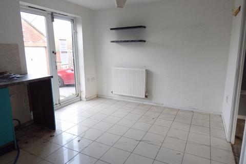 undefined, Seaview Road, Cowes