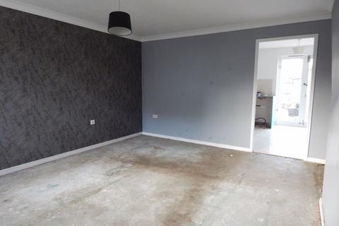 undefined, Seaview Road, Cowes