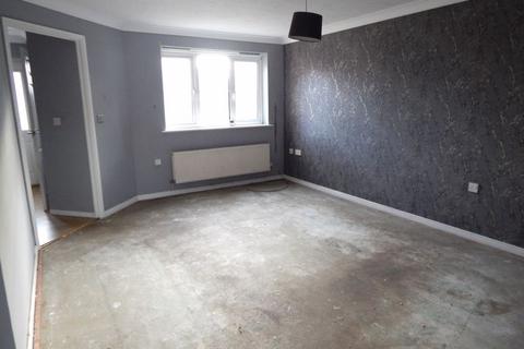undefined, Seaview Road, Cowes