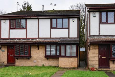 undefined, Rochdale Road, Rochdale, OL16 3DA