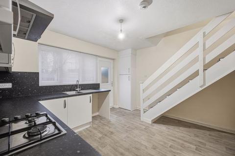 undefined, Rochdale Road, Rochdale, OL16 3DA