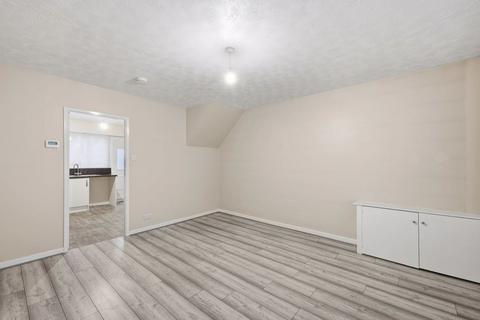 undefined, Rochdale Road, Rochdale, OL16 3DA