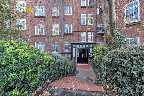undefined, Moreland Court, Finchley Road, London, NW2