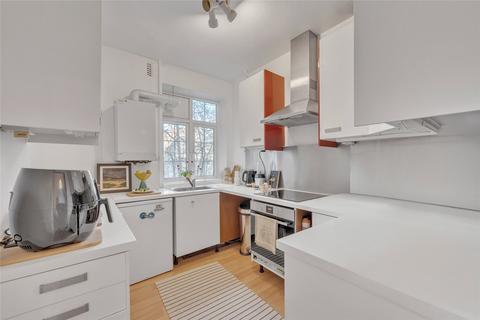 undefined, Moreland Court, Finchley Road, London, NW2