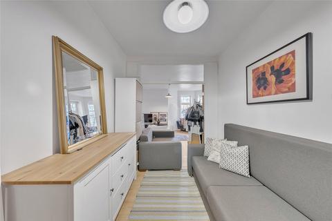 undefined, Moreland Court, Finchley Road, London, NW2