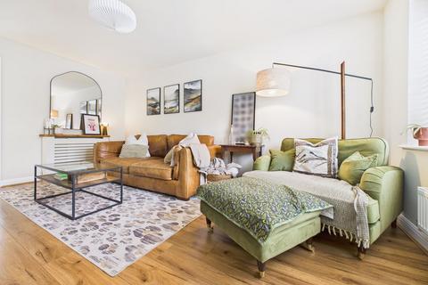 undefined, Beechfields Way, Newport TF10