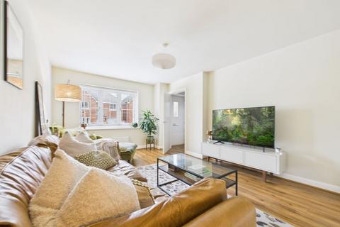 undefined, Beechfields Way, Newport TF10