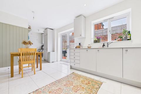 undefined, Beechfields Way, Newport TF10