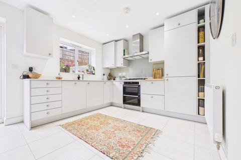 undefined, Beechfields Way, Newport TF10