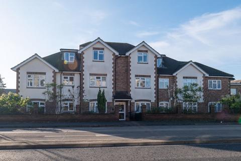2 bedroom retirement property for sale, Heath Court, London Road, Hadleigh, Essex