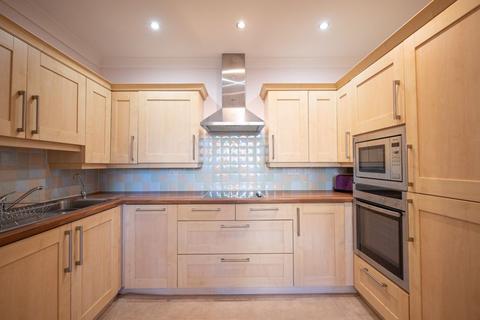 undefined, Heath Court, London Road, Hadleigh, Essex