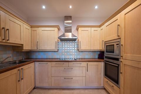 undefined, Heath Court, London Road, Hadleigh, Essex