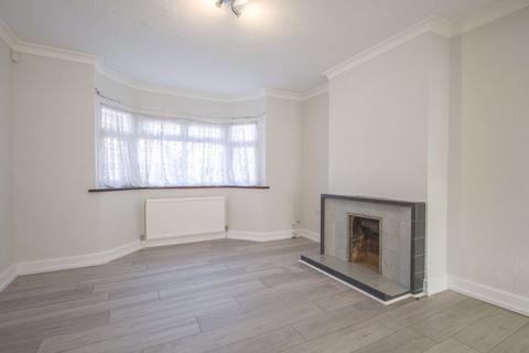 undefined, Lynmere Road, Welling DA16