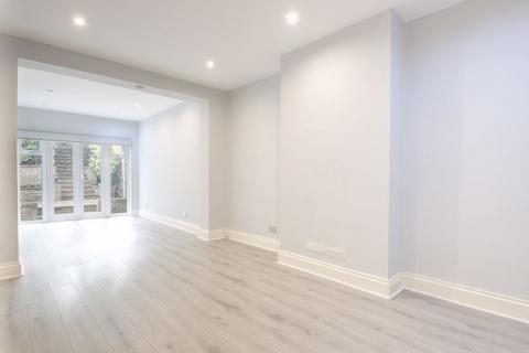 undefined, Cranleigh Close, Orpington BR6