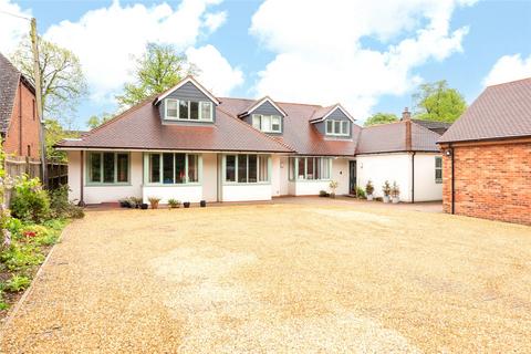 undefined, Bletchley Road, Stewkley, Leighton Buzzard, Buckinghamshire, LU7