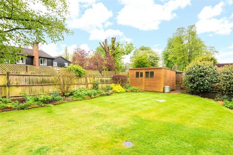 undefined, Bletchley Road, Stewkley, Leighton Buzzard, Buckinghamshire, LU7