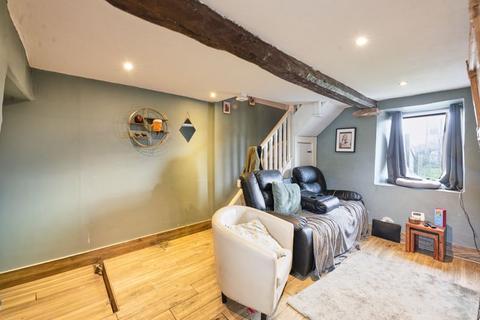 undefined, Preston Road, Wigan WN6