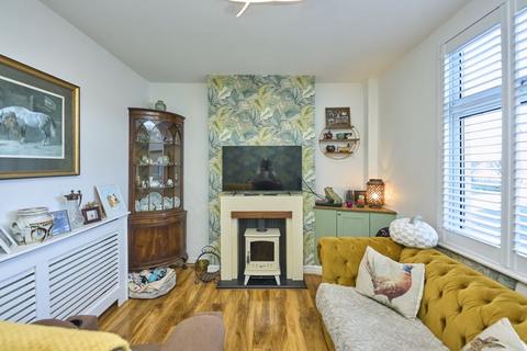 undefined, Platt Lane, Wigan WN1