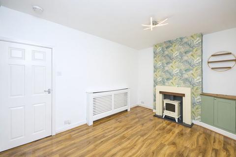 undefined, Platt Lane, Wigan WN1