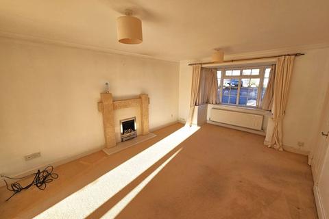 undefined, The Brambles, Sutton Coldfield B76
