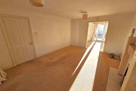 undefined, The Brambles, Sutton Coldfield B76