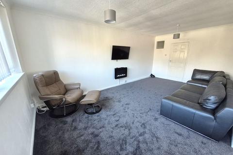 undefined, 365 Lichfield Road, Sutton Coldfield B74