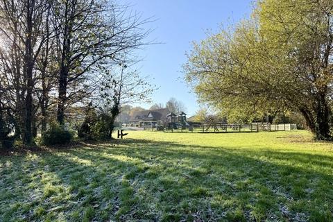 undefined, St. Peters View, Henfield