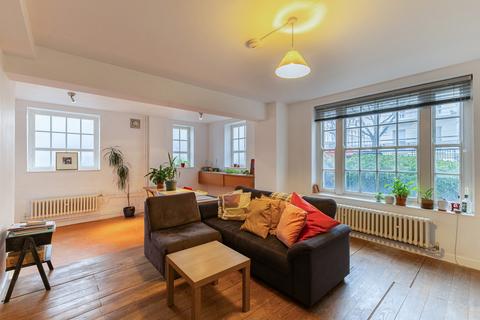 2 bedroom apartment for sale, Cambridge Street, London, SW1V