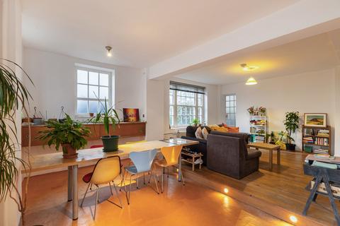 2 bedroom apartment for sale, Cambridge Street, London, SW1V