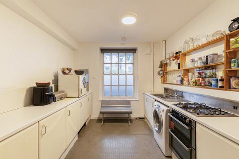 2 bedroom apartment for sale, Cambridge Street, London, SW1V