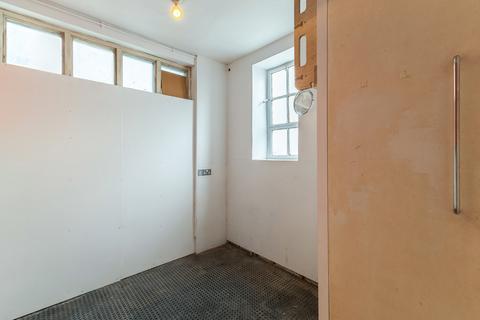 2 bedroom apartment for sale, Cambridge Street, London, SW1V