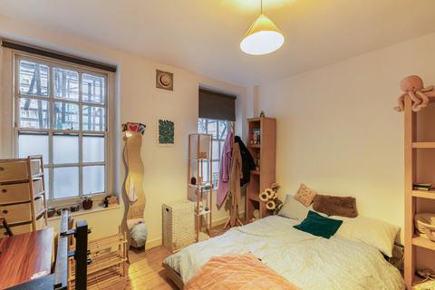 2 bedroom apartment for sale, Cambridge Street, London, SW1V