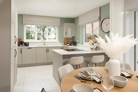 undefined, Alphington, Exeter, Devon