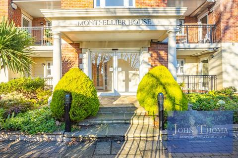 undefined, Manor Road, Chigwell IG7