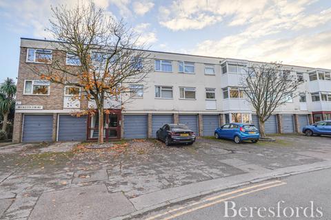undefined, Becketts Court, Canterbury Way, CM13