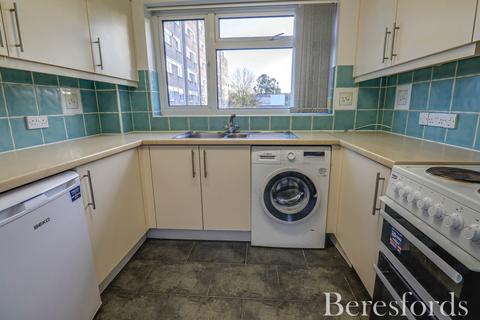 undefined, Becketts Court, Canterbury Way, CM13