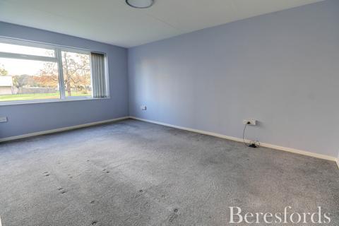 undefined, Becketts Court, Canterbury Way, CM13